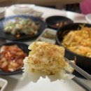 정성손칼국수 이미지