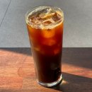 새절역1번출구 | 새절역카페 추천｜푸딩맛집으로 소문난 감성카페 “시로“