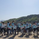 안남초등학교 충북일보