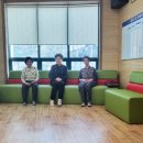 청송경로당 이미지