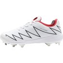 스튜디오 징 이미지