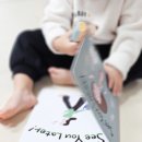 생생 뮤지컬 잉글리쉬 이미지