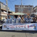 국립목포대학교 경영행정대학원 이미지