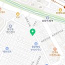 정직한경희한의원 네이버블로그