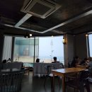 포남상회 | [강릉 여행코스 추천] 강릉커피거리에서 커피마시고, 두껍상회 탐방, 안목해수욕장 1석3조