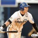 김종호 - 철원군 이평로53번길 6-5 | 김종호