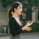 나은내일한의원 이미지