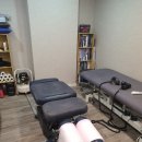 동감늘푸른한의원 이미지