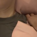 재활공학연구소FORT | 한티역 마사지 김서희 건강연구소 후기 | 통증케어 체형관리