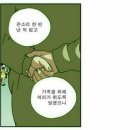 금실 이미지