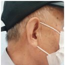 와이덱스보청기 청량리점 | 연신내보청기, 경기도에서 서울까지 모셔와 보청기 맞춰드린 아드님 사례