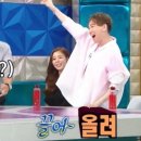 새벽포차 이미지