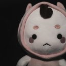 깨비깨비 인형뽑기 이미지