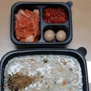 모두의죽 광진점 이미지