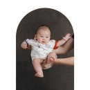 (주)안드로메다스튜디오 이미지