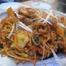 부원아구찜