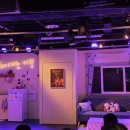 봄날아트홀 2관 | 대학로 연극 <헤어지는 기쁨> - 이별에 대하여(우효원 &amp; 최현주) @봄날아트홀