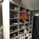 크로스핏 암스트롱 이미지