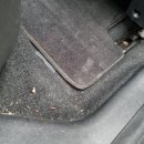 카스토리 | 무거동 세차 : 카스토리 후기 :