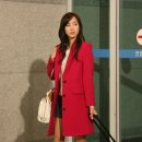 현숙푸드 이미지