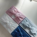 내돈내산)돌 답례품으로 준비한 [정민이네샵 잔치엔 오색국수]