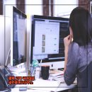 국가대표부동산공인중개사사무소 이미지