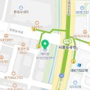 시흥 가온 태권도장 이미지