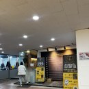 13-B | [화정] 화정역 방탈출 카페, 마스터키프라임 화정점 - B지하철13호선 후기