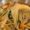 취란(정평점) 이미지