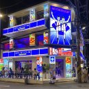 압구정편의점 건대점 이미지