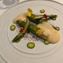 (주)동양기술 | 독일 Saarland Perl-Nennig:Victor's Fine Dining by Christian Bau ⭐️⭐️⭐️미슐랭 쓰리스타 후기