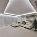 우정파크 | 울산 우정아이파크 / 울산 커튼 전문점에서 [그리고커튼]