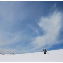 게스트하우스갤러리 이미지