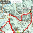 두산리 경로당 이미지