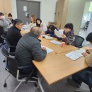 광무3길 이미지