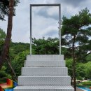 만나카페 - 부산진구 진사로83번길 15-1 | 만나카페