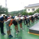 대동고등학교 이미지