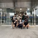 대산복싱클럽 이미지