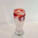 역골로49번길 이미지