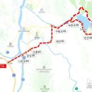 경호카센타 이미지