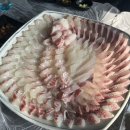 12호상회
