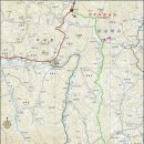 신흥동016 이미지