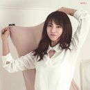 베리어스(various) 이미지