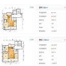 양지로 281번길 이미지