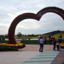 순천만국가정원(동문) 이미지