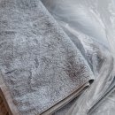 블루힐펜션 | 인천 장봉도 펜션 블루힐펜션 오션뷰 꼭대기방 후기