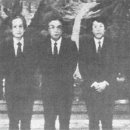 한복희