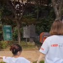 윤선생우리집앞영어교실덕의영어교습소