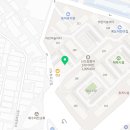 동아1차세탁소 이미지