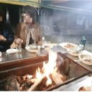 대추나무민박 이미지